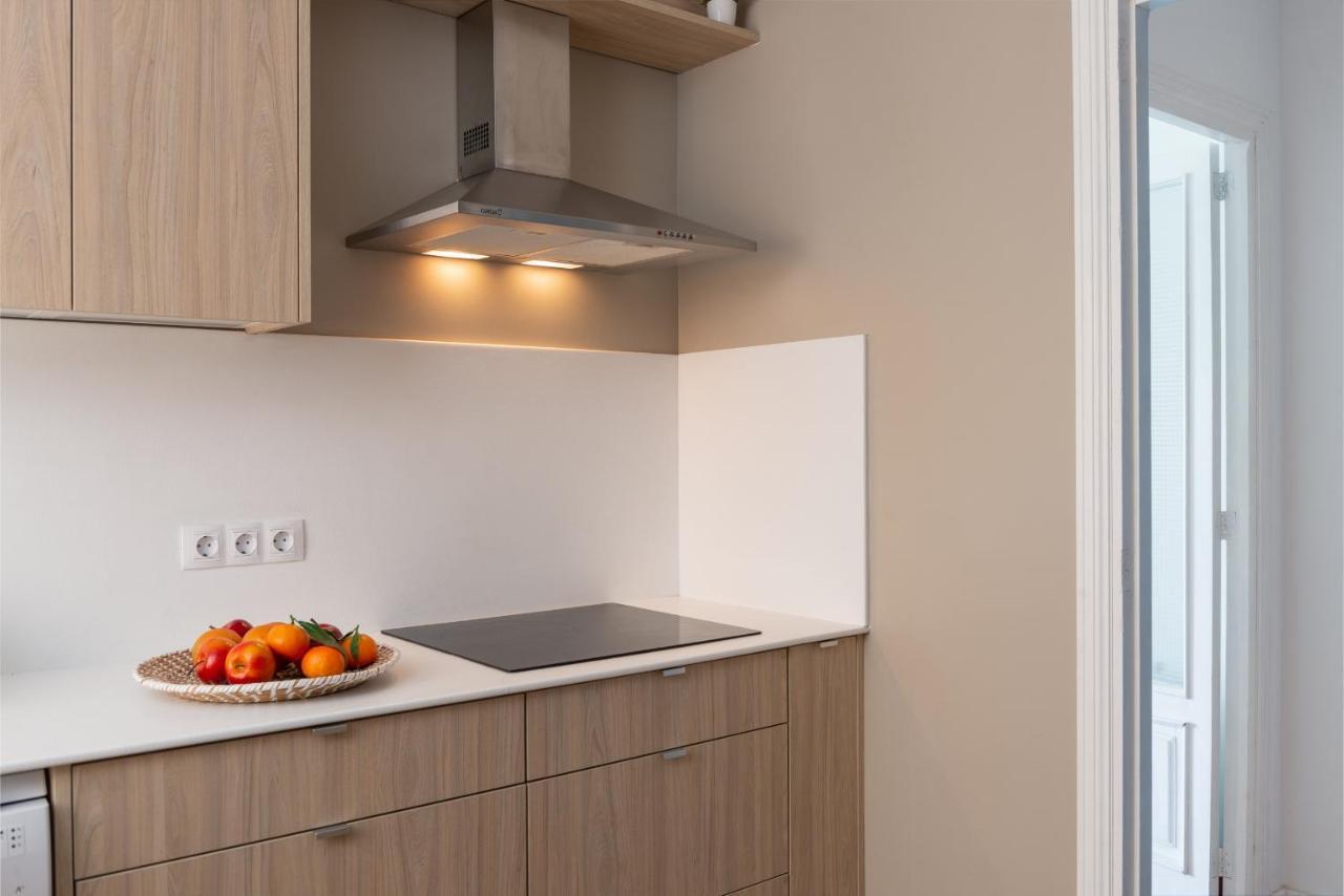 Sunset Sol Y Mar Apartment Can Picafort  Ngoại thất bức ảnh
