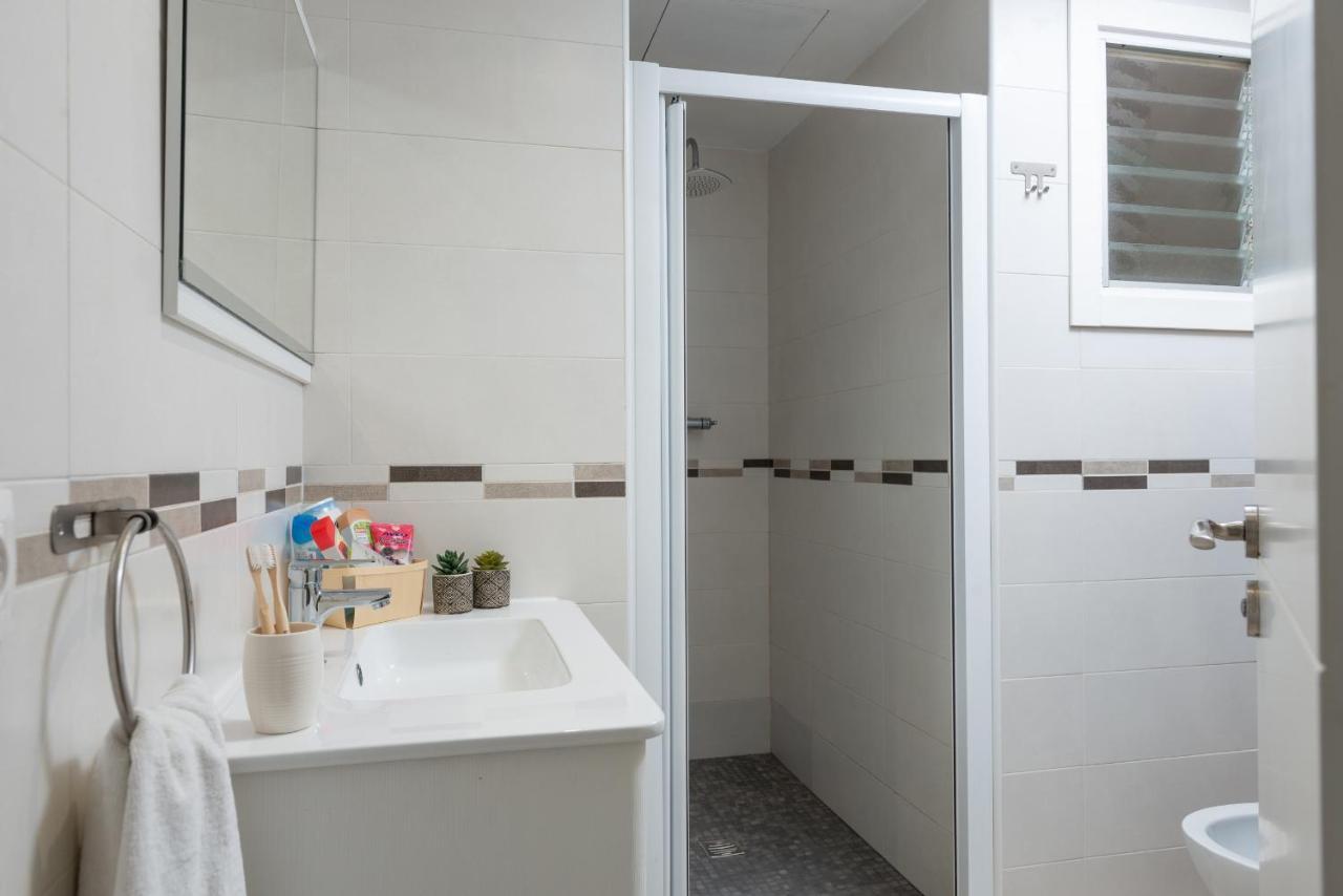 Sunset Sol Y Mar Apartment Can Picafort  Ngoại thất bức ảnh